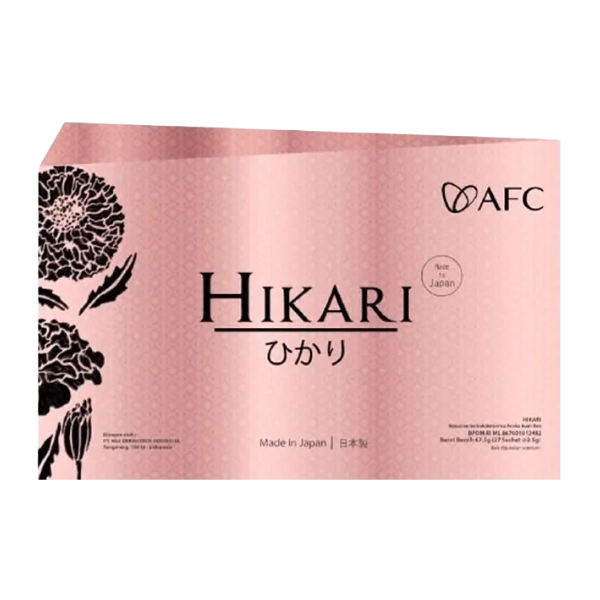 hikari_afc