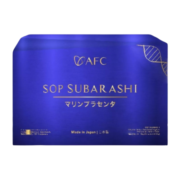 subarasi_afc
