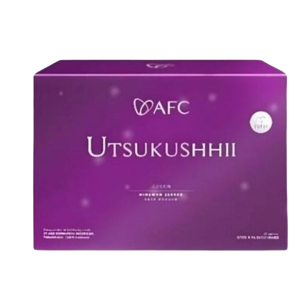 utsukushhi_afc